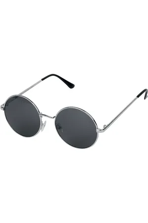 Urban classics Okulary przeciwsłoneczne z - 107 Sunglasses Unisex