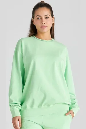 Rockupy Bluza z Lightness 1