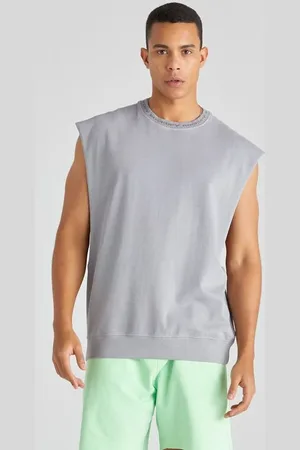 Rockupy Tanktop z Lightness 1