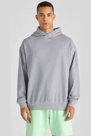 Rockupy Bluza z kapturem z Lightness 1