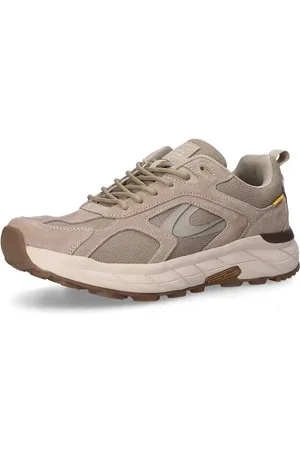 Camel Active Buty sportowe z Cross Country