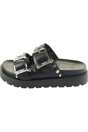 Buffalo Sandały z RAYA ARI STUD