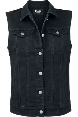 EMP Kamizelka Rockabilly z Don