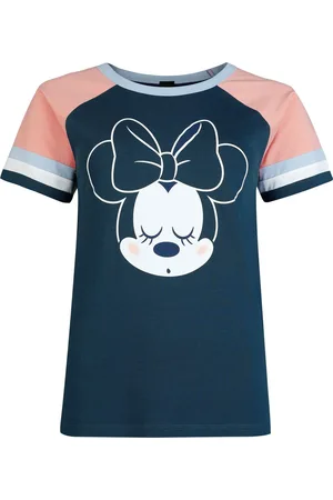 Minnie T-Shirt Disney z Minnie Mouse