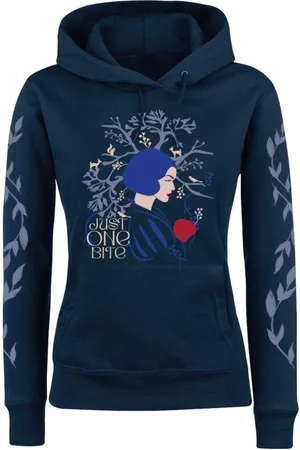 Królewna Śnieżka Bluza z kapturem Disney z Just One Bite