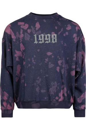 Korn Bluza z 1998