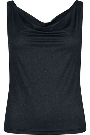 EMP Top z Basic Top