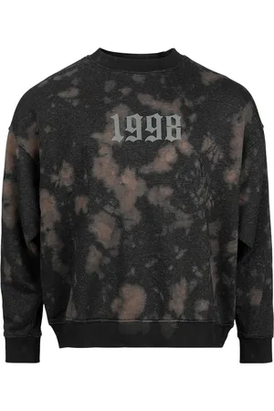 Korn Bluza z 1998