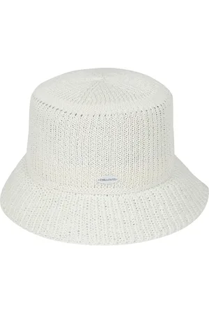 Chillouts Kapelusz z - Moya Hat Kobiety