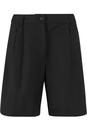 Urban classics Krótkie spodenki z Ladies