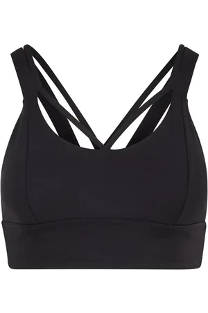 Urban classics Bustier z Ladies