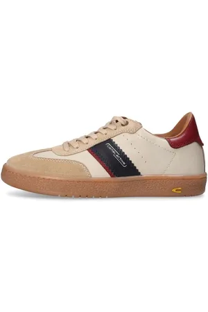 Camel Active Buty sportowe z Blackburn