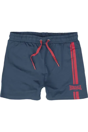 Lonsdale London Krótkie spodenki z ARDCHARNICH