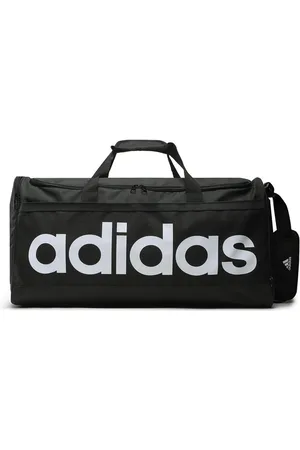 adidas Torba
