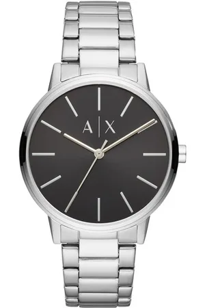 Armani Exchange Zegarek