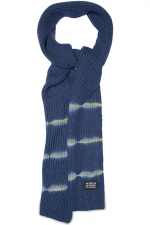 Mężczyzna Szaliki i Chusty - Szal Scotch & Soda