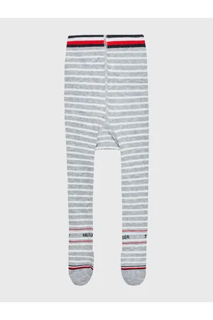 Tommy Hilfiger Rajstopy Dziecięce