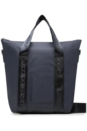 Lacoste Torebka