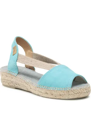 Toni Pons Espadryle