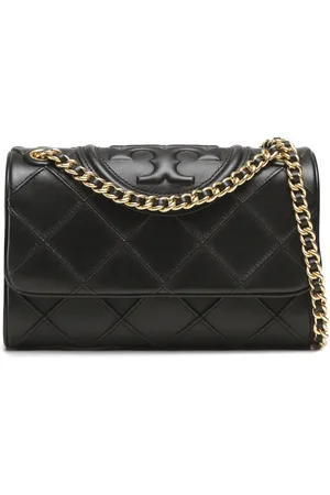 Tory Burch Torebka