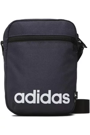 adidas Saszetka