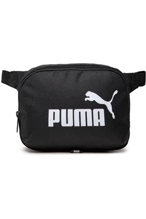 PUMA Saszetka nerka