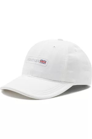Reebok Czapka z daszkiem