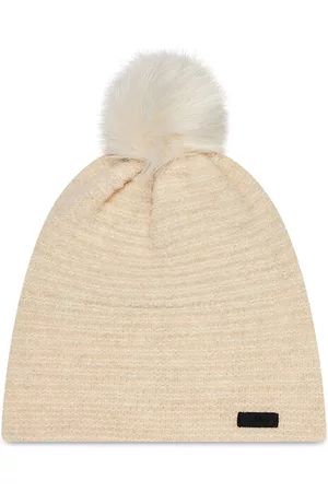 CMP Czapka