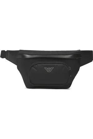 Emporio Armani Saszetka nerka