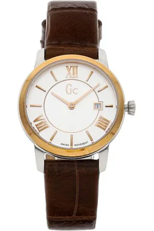 GC Zegarek