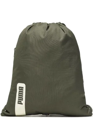 PUMA Worek