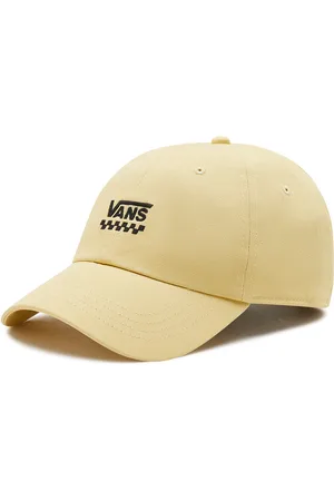 Vans Czapka z daszkiem