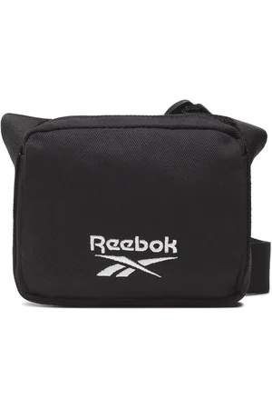 Reebok Saszetka