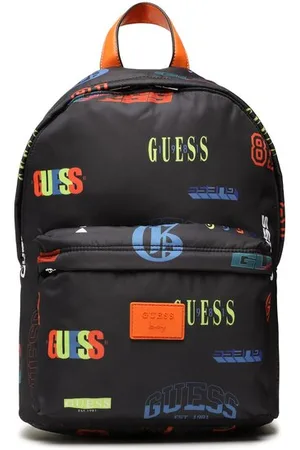 Guess Plecak
