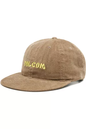 Volcom Czapka z daszkiem