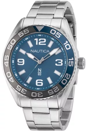 Nautica Zegarek