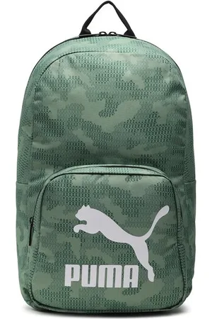 PUMA Plecak