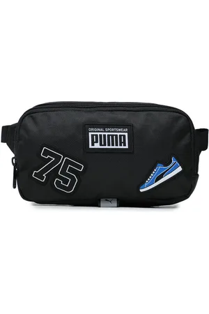 PUMA Saszetka nerka