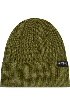 Etnies Czapka