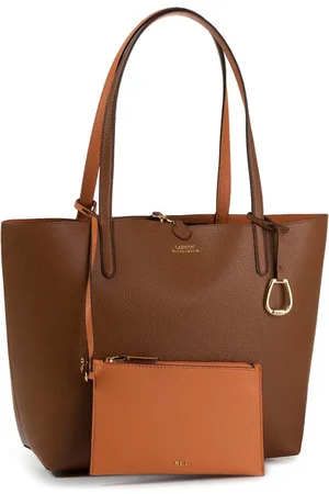 Ralph Lauren Torebka