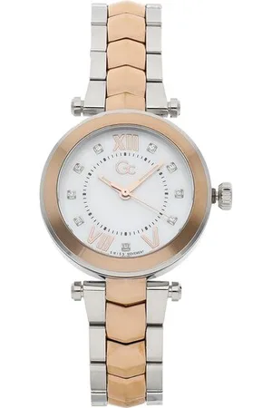 GC Zegarek
