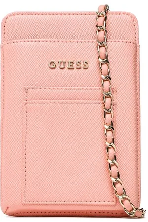 Guess Etui na telefon