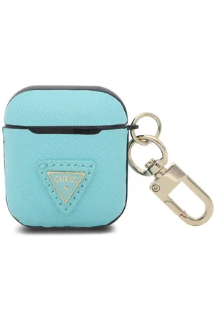 Guess Etui na słuchawki
