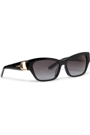 Ralph Lauren Okulary przeciwsłoneczne