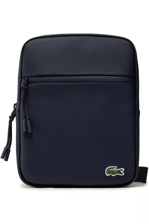 Lacoste Saszetka