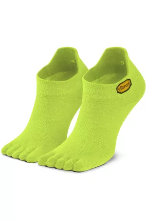 Skarpety - Skarpety Niskie Unisex Vibram Fivefingers