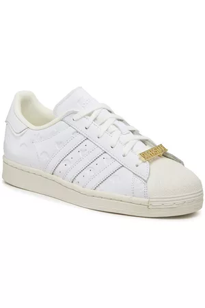 Obuwie - Buty adidas