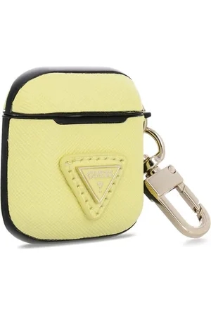 Guess Etui na słuchawki
