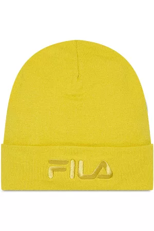 Fila Czapka