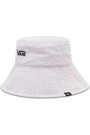 Vans Kapelusz